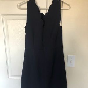 J Crew dress